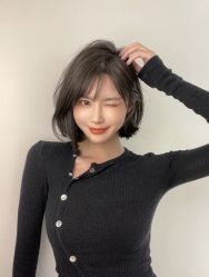 -Amo la Diva造型