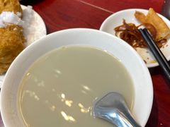 -护国寺小吃(地安门店)
