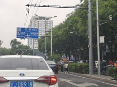-牛街洪记小吃店(牛街店)
