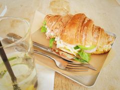 -ChanDu躔度咖啡(灯塔店)