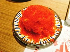 -诚·鳗屋(星摩尔店)