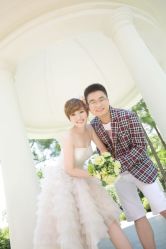 fxq-麦莎MA3A摄影工作室(美兰金邸店)