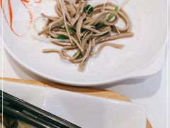 -嘉和一品(长江道店)