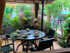 -泰堤坊(淡水体育馆店)