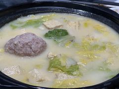 -萍香大厨·葱烧大鱼头(解放北路店)