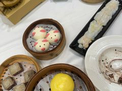 -稻香酒家·34年老字号·港式粤菜(侨光店)