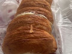 -哈尔滨秋林食品有限责任公司(秋林公司店)