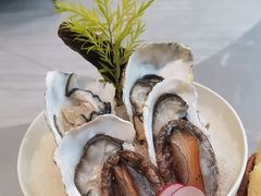 -阿杜打边炉(五江天街店)