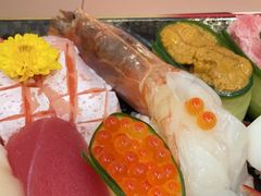 -DON DON DONKI(名珠城店)