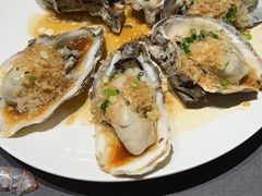 -海鲜e族(马王堆店)