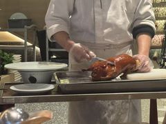 -红樱桃·欢乐餐厅(太原里店)