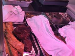 -洪记白水羊头(留学路店)