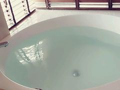 -黎客国际酒店