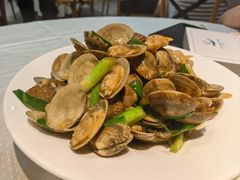 -好兄弟郭巨海鲜(天一阁店)