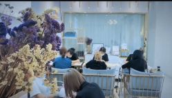 -HAO美皮肤管理·美甲美睫