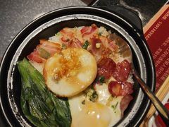 -陆琴脚艺·足浴·SPA(夫子庙店)