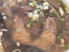 -食客三千·老家