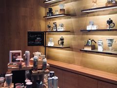 -星巴克臻选(深圳万象天地旗舰店)