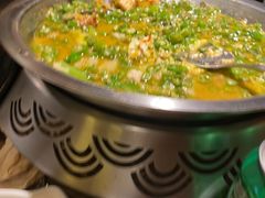 -烤匠麻辣烤鱼(双流明城购物中心店)