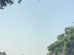 -桂林两江四湖景区