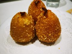 黄金梨-大鸭梨烤鸭(左家庄店)