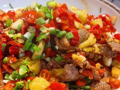 -江西老表·经典江西八大碗