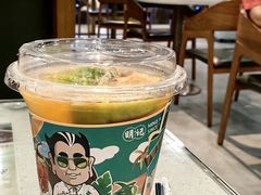 -西关明记肠粉(荔枝湾店)