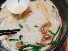 -状元王过桥米线(黄埔至泰广场店)
