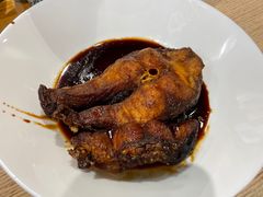-君东记本帮面馆(天钥桥路店)
