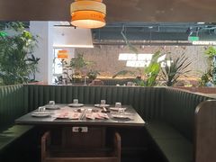 -七欣天香辣蟹火锅(海门解放中路店)