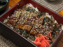 -田野日本料理(仙霞路店)