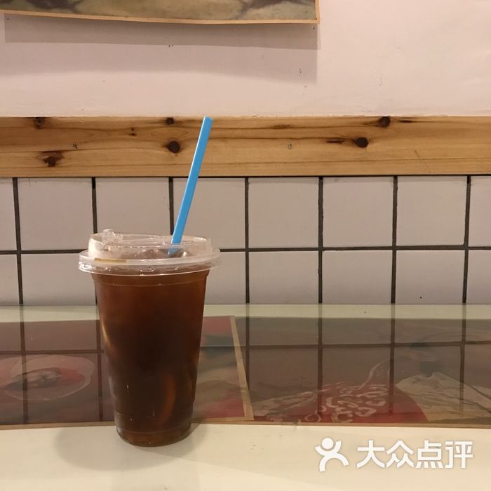 冻柠啡                 ccer224           ccer224