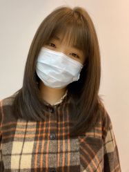 -伊本造型·烫发染发假发补发