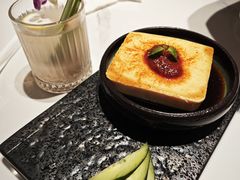 -芽笼芽笼新加坡餐厅(环球港店)