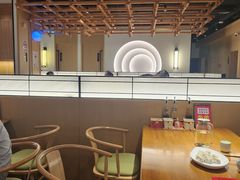-伊喜饺子·烤鸭(五道口学院路店)