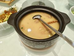 -谢先生酒店·椒宴集(沙湖店)