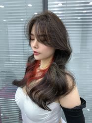 -YDO SALON