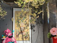 -福记饭店(青果巷店)