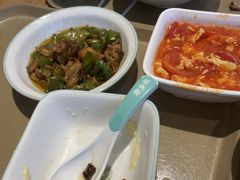 -老乡鸡(国华广场店)