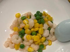 -南京金陵饭店