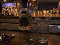 -格兰酒吧Glen Bar
