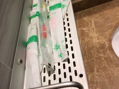 -沐森澜·轻奢足道·养生·SPA