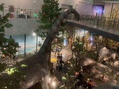 -湖南省地质博物馆