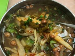 -卓雅桂林米粉