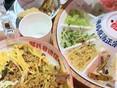 -怪噜范·老贵阳街头名小吃(鸿通城店)