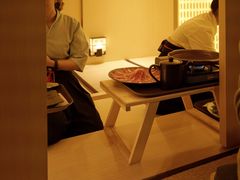-本逸·割烹料理(湖墅店)