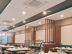 -香都都干锅城(东街店)