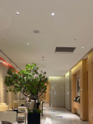 -半岛故事·法儿曼抗衰·indiba中心