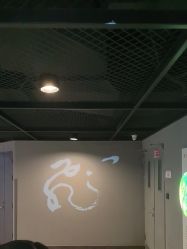 -飞览天下沉浸式飞行体验(北京旗舰店)