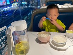 -花椒笑成都小馆(百脑汇店)
